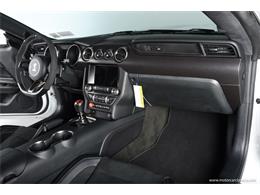 2016 Ford Mustang (CC-2085956) for sale in Farmingdale, New York