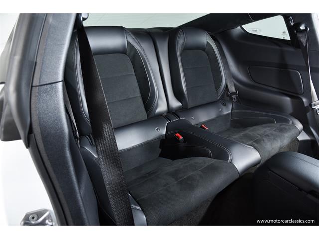 2016 Ford Mustang (CC-2085956) for sale in Farmingdale, New York