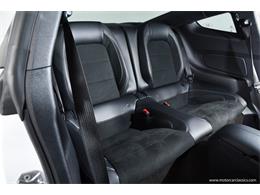 2016 Ford Mustang (CC-2085956) for sale in Farmingdale, New York