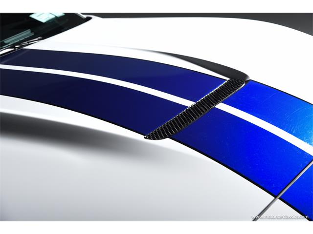 2016 Ford Mustang (CC-2085956) for sale in Farmingdale, New York