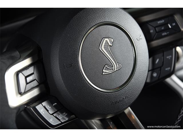 2016 Ford Mustang (CC-2085956) for sale in Farmingdale, New York