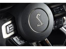 2016 Ford Mustang (CC-2085956) for sale in Farmingdale, New York