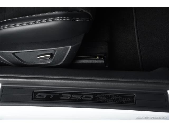 2016 Ford Mustang (CC-2085956) for sale in Farmingdale, New York