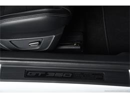 2016 Ford Mustang (CC-2085956) for sale in Farmingdale, New York