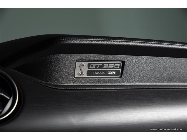 2016 Ford Mustang (CC-2085956) for sale in Farmingdale, New York