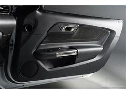 2016 Ford Mustang (CC-2085956) for sale in Farmingdale, New York