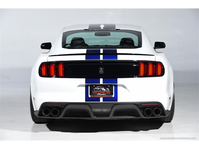 2016 Ford Mustang (CC-2085956) for sale in Farmingdale, New York
