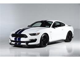 2016 Ford Mustang (CC-2085956) for sale in Farmingdale, New York