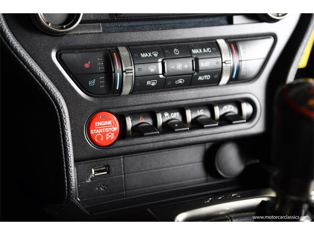 2016 Ford Mustang (CC-2085956) for sale in Farmingdale, New York