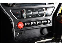 2016 Ford Mustang (CC-2085956) for sale in Farmingdale, New York