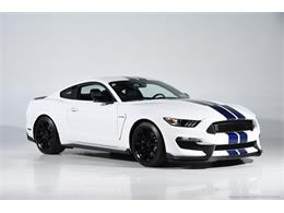 2016 Ford Mustang (CC-2085956) for sale in Farmingdale, New York