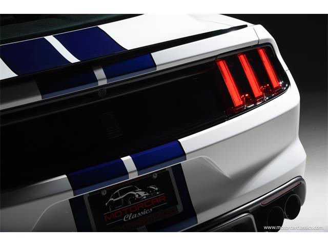 2016 Ford Mustang (CC-2085956) for sale in Farmingdale, New York