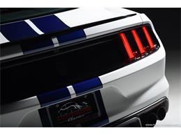2016 Ford Mustang (CC-2085956) for sale in Farmingdale, New York