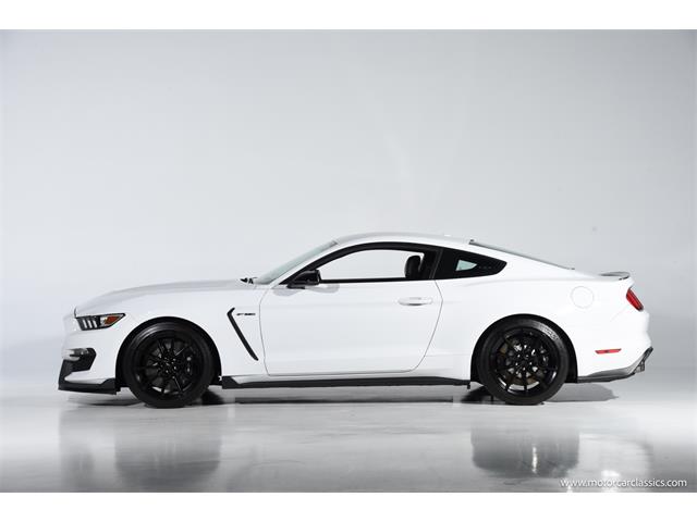 2016 Ford Mustang (CC-2085956) for sale in Farmingdale, New York