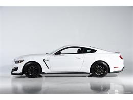 2016 Ford Mustang (CC-2085956) for sale in Farmingdale, New York
