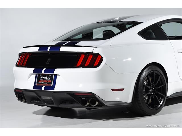 2016 Ford Mustang (CC-2085956) for sale in Farmingdale, New York
