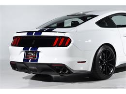 2016 Ford Mustang (CC-2085956) for sale in Farmingdale, New York