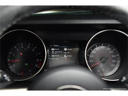 2016 Ford Mustang (CC-2085956) for sale in Farmingdale, New York