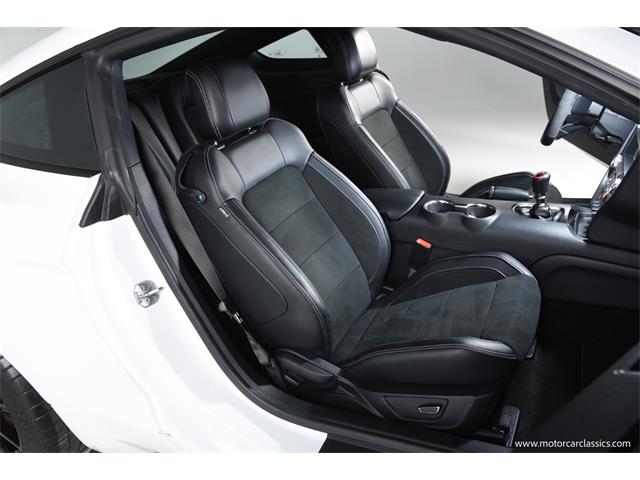 2016 Ford Mustang (CC-2085956) for sale in Farmingdale, New York