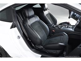 2016 Ford Mustang (CC-2085956) for sale in Farmingdale, New York