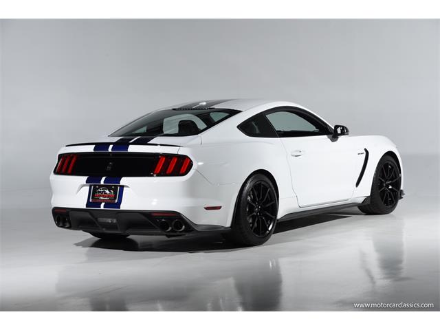 2016 Ford Mustang (CC-2085956) for sale in Farmingdale, New York