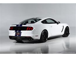 2016 Ford Mustang (CC-2085956) for sale in Farmingdale, New York