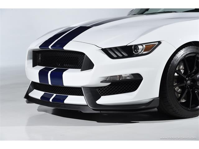 2016 Ford Mustang (CC-2085956) for sale in Farmingdale, New York