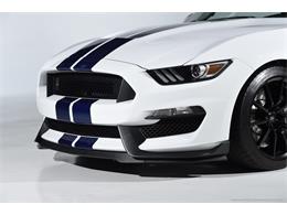 2016 Ford Mustang (CC-2085956) for sale in Farmingdale, New York