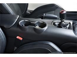 2016 Ford Mustang (CC-2085956) for sale in Farmingdale, New York