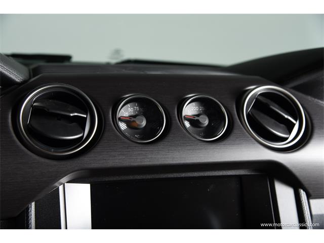 2016 Ford Mustang (CC-2085956) for sale in Farmingdale, New York