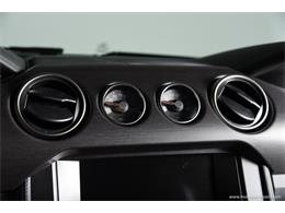 2016 Ford Mustang (CC-2085956) for sale in Farmingdale, New York