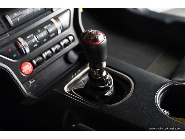 2016 Ford Mustang (CC-2085956) for sale in Farmingdale, New York