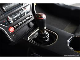 2016 Ford Mustang (CC-2085956) for sale in Farmingdale, New York