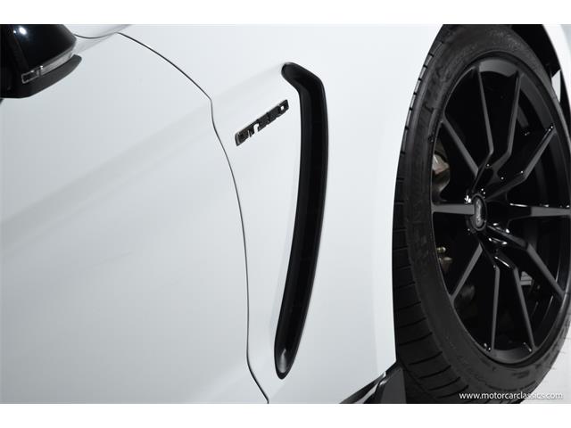 2016 Ford Mustang (CC-2085956) for sale in Farmingdale, New York