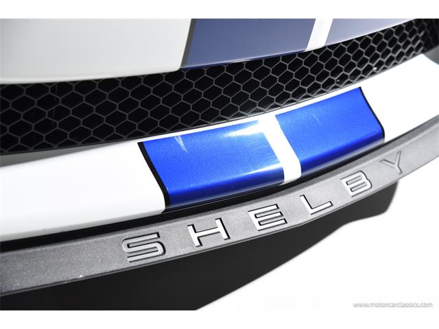 2016 Ford Mustang (CC-2085956) for sale in Farmingdale, New York