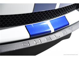 2016 Ford Mustang (CC-2085956) for sale in Farmingdale, New York