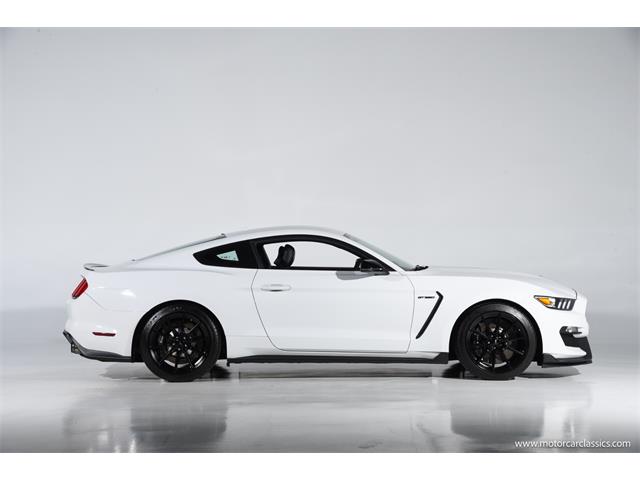 2016 Ford Mustang (CC-2085956) for sale in Farmingdale, New York