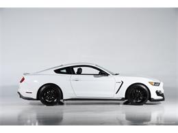 2016 Ford Mustang (CC-2085956) for sale in Farmingdale, New York