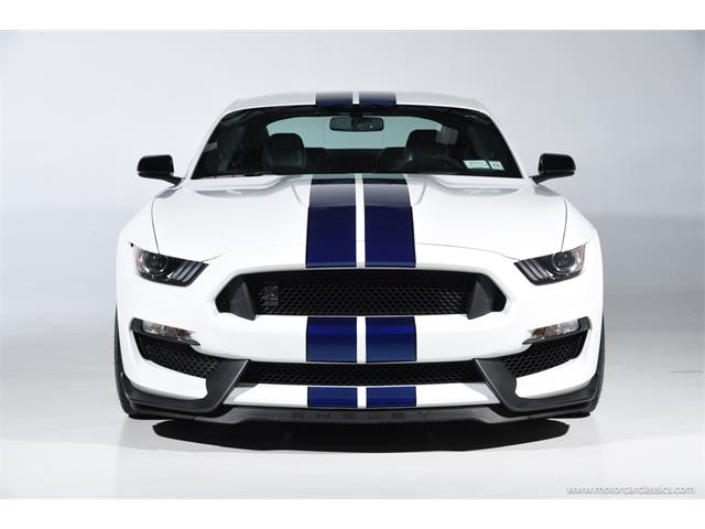 2016 Ford Mustang (CC-2085956) for sale in Farmingdale, New York