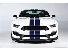 2016 Ford Mustang (CC-2085956) for sale in Farmingdale, New York