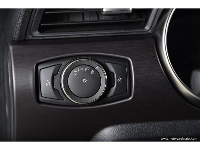 2016 Ford Mustang (CC-2085956) for sale in Farmingdale, New York