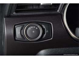 2016 Ford Mustang (CC-2085956) for sale in Farmingdale, New York