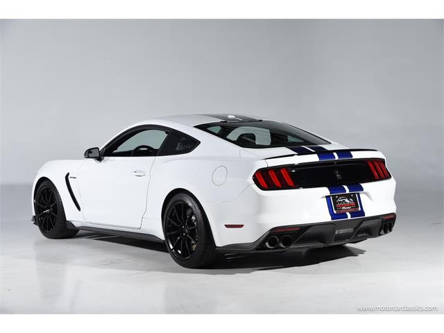2016 Ford Mustang (CC-2085956) for sale in Farmingdale, New York