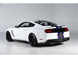 2016 Ford Mustang (CC-2085956) for sale in Farmingdale, New York