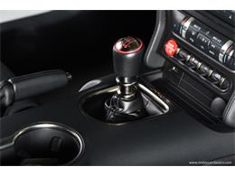2016 Ford Mustang (CC-2085956) for sale in Farmingdale, New York