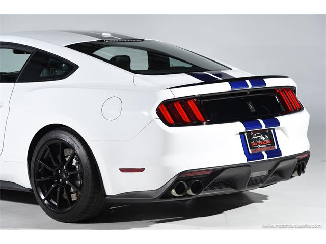2016 Ford Mustang (CC-2085956) for sale in Farmingdale, New York