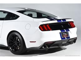 2016 Ford Mustang (CC-2085956) for sale in Farmingdale, New York