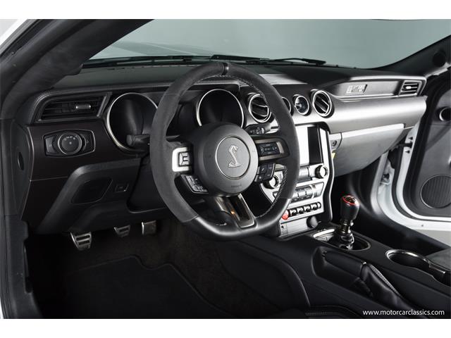 2016 Ford Mustang (CC-2085956) for sale in Farmingdale, New York