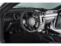 2016 Ford Mustang (CC-2085956) for sale in Farmingdale, New York