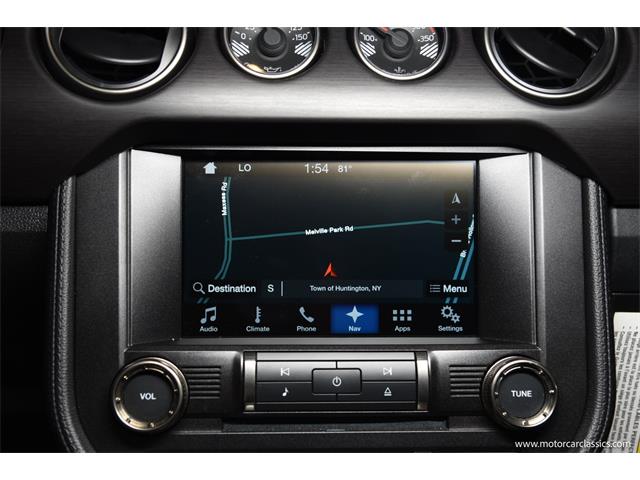 2016 Ford Mustang (CC-2085956) for sale in Farmingdale, New York